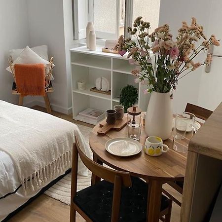 ליון Appartement Plein Centre מראה חיצוני תמונה